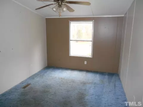 4508 Vitex St, Garner, NC 27529 photo 7