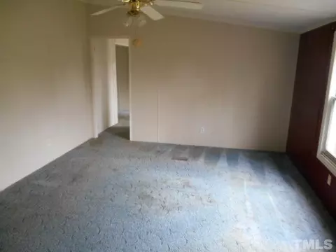 4508 Vitex St, Garner, NC 27529 photo 4