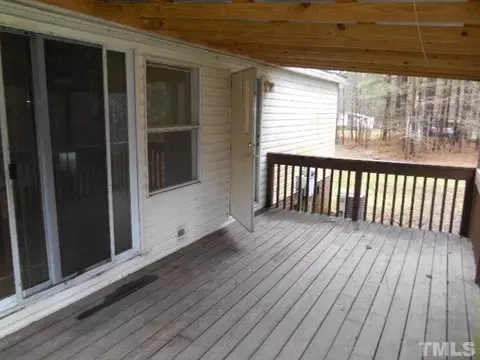 4508 Vitex St, Garner, NC 27529 photo 12
