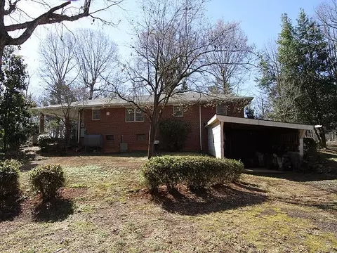 607 Goodwin Rd, Durham, NC 27712 photo 11