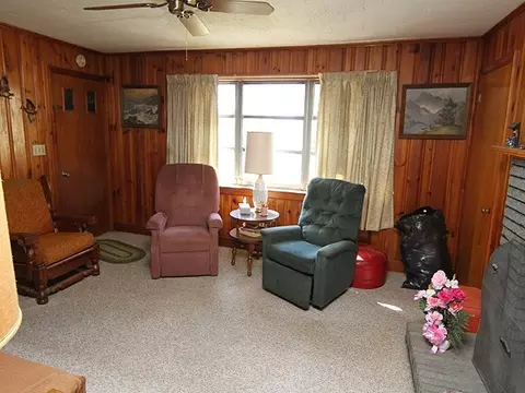 607 Goodwin Rd, Durham, NC 27712 photo 4