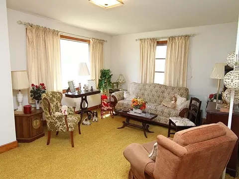 607 Goodwin Rd, Durham, NC 27712 photo 7