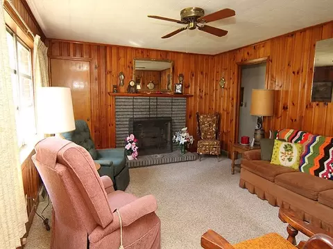 607 Goodwin Rd, Durham, NC 27712 photo 3