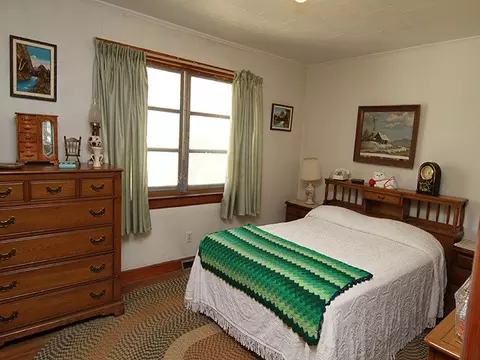 607 Goodwin Rd, Durham, NC 27712 photo 8