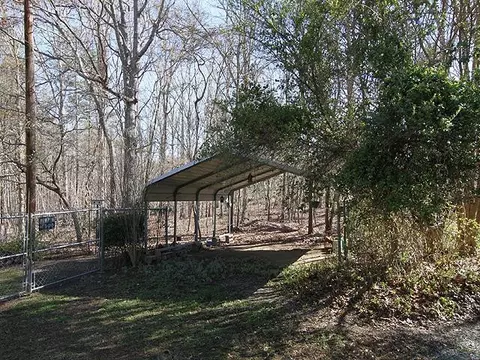 607 Goodwin Rd, Durham, NC 27712 photo 10