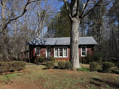607 Goodwin Rd, Durham, NC 27712 photo 13