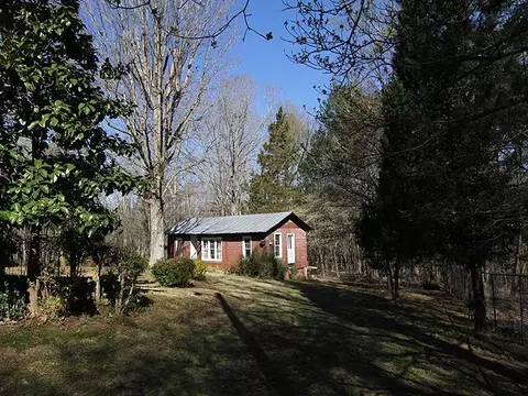 607 Goodwin Rd, Durham, NC 27712 photo 12