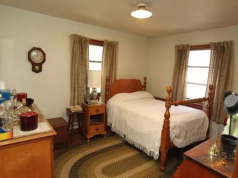 607 Goodwin Rd, Durham, NC 27712 photo 9