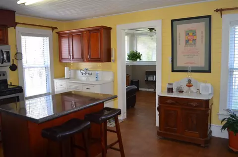 2425 E Geer St, Durham, NC 27704 photo 6
