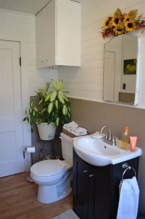 2425 E Geer St, Durham, NC 27704 photo 10