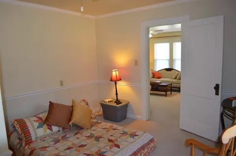 2425 E Geer St, Durham, NC 27704 photo 11