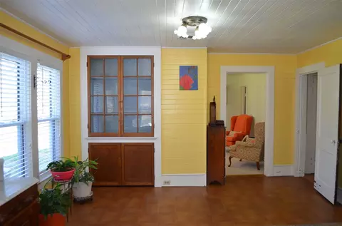 2425 E Geer St, Durham, NC 27704 photo 8