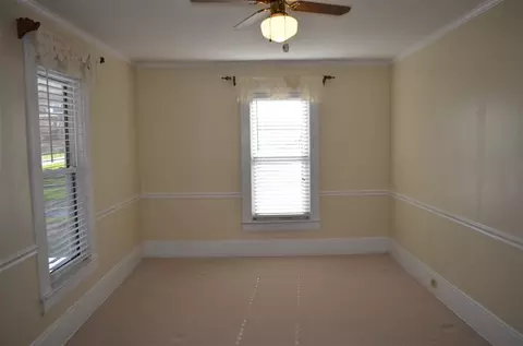 2425 E Geer St, Durham, NC 27704 photo 12