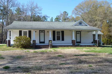 2425 E Geer St, Durham, NC 27704 photo 1