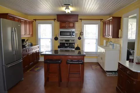2425 E Geer St, Durham, NC 27704 photo 4