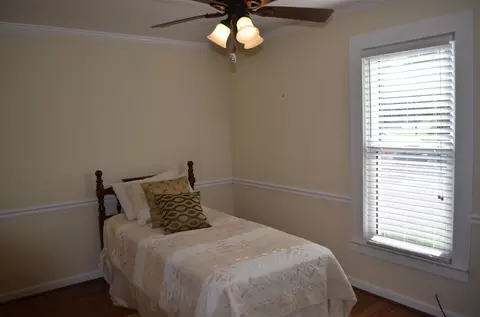 2425 E Geer St, Durham, NC 27704 photo 13
