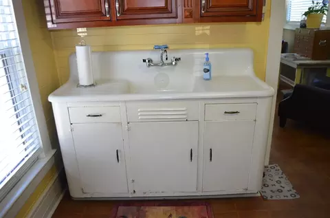 2425 E Geer St, Durham, NC 27704 photo 7