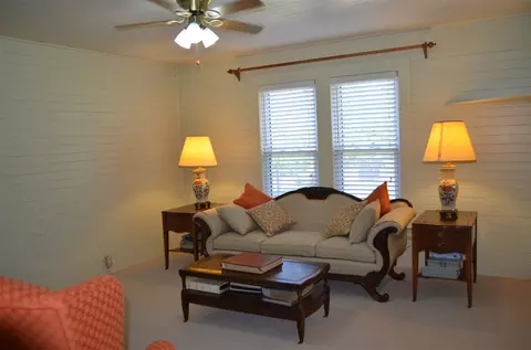 2425 E Geer St, Durham, NC 27704 photo 3