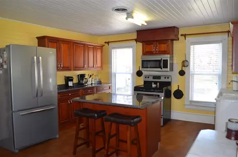 2425 E Geer St, Durham, NC 27704 photo 5