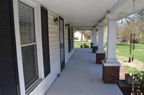 2425 E Geer St, Durham, NC 27704 photo 2