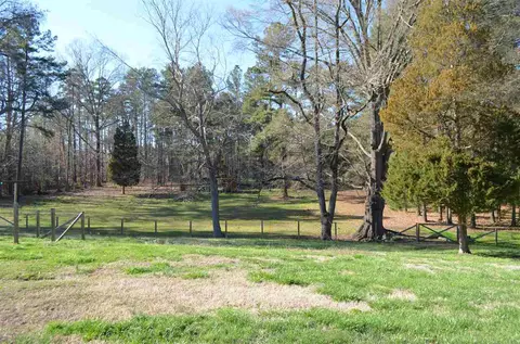2425 E Geer St, Durham, NC 27704 photo 15