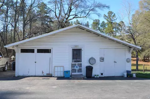 2425 E Geer St, Durham, NC 27704 photo 18