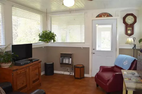 2425 E Geer St, Durham, NC 27704 photo 9