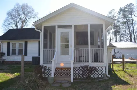 2425 E Geer St, Durham, NC 27704 photo 17