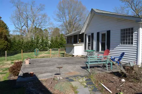 2425 E Geer St, Durham, NC 27704 photo 16
