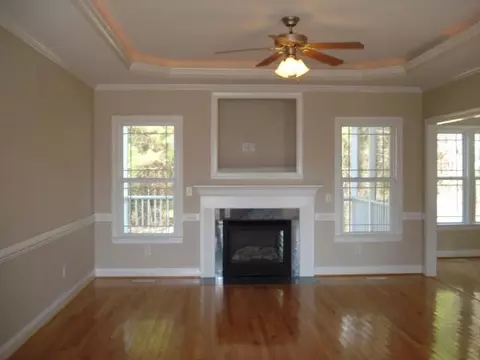 92 Jersey Ct, Garner, NC 27529 photo 4