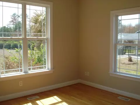 92 Jersey Ct, Garner, NC 27529 photo 12