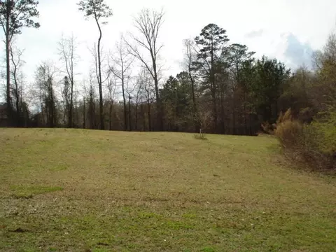 92 Jersey Ct, Garner, NC 27529 photo 17