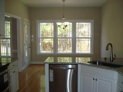 92 Jersey Ct, Garner, NC 27529 photo 7