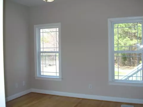 92 Jersey Ct, Garner, NC 27529 photo 13