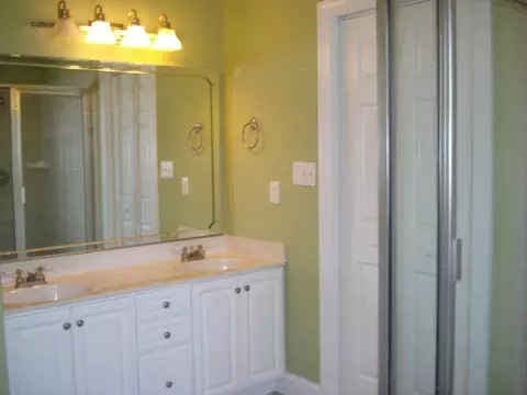 92 Jersey Ct, Garner, NC 27529 photo 11