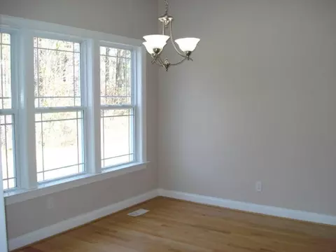 92 Jersey Ct, Garner, NC 27529 photo 6