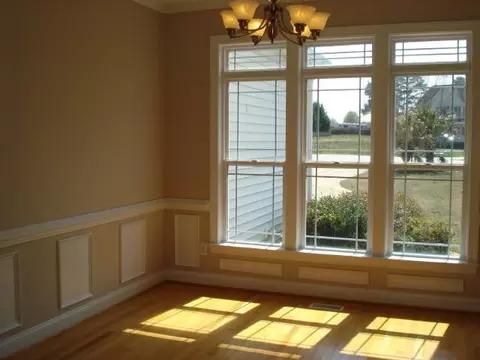 92 Jersey Ct, Garner, NC 27529 photo 8