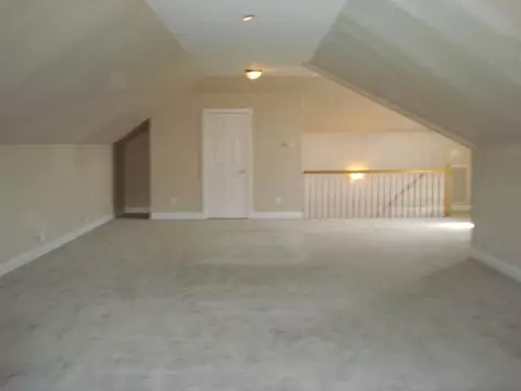 92 Jersey Ct, Garner, NC 27529 photo 14