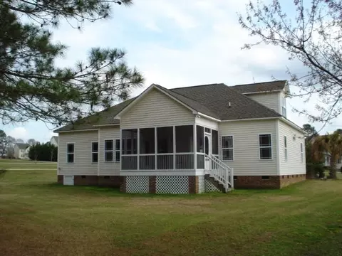 92 Jersey Ct, Garner, NC 27529 photo 15