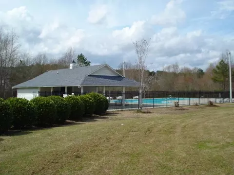 92 Jersey Ct, Garner, NC 27529 photo 18