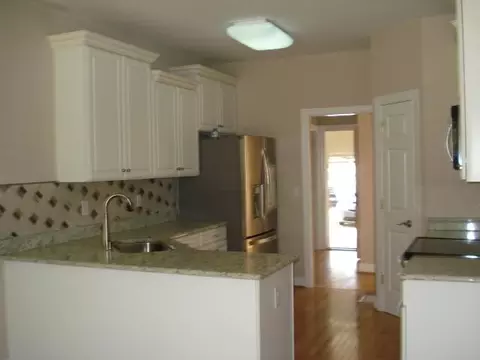 92 Jersey Ct, Garner, NC 27529 photo 5
