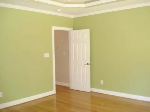 92 Jersey Ct, Garner, NC 27529 photo 9