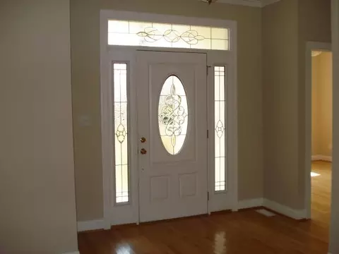 92 Jersey Ct, Garner, NC 27529 photo 3