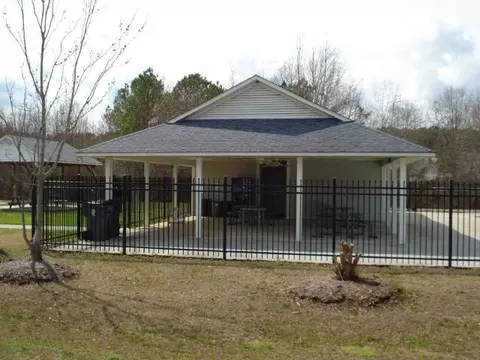 92 Jersey Ct, Garner, NC 27529 photo 19