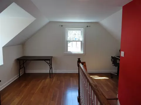 2132 Sunset Ave, Durham, NC 27705 photo 15