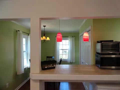 2132 Sunset Ave, Durham, NC 27705 photo 11