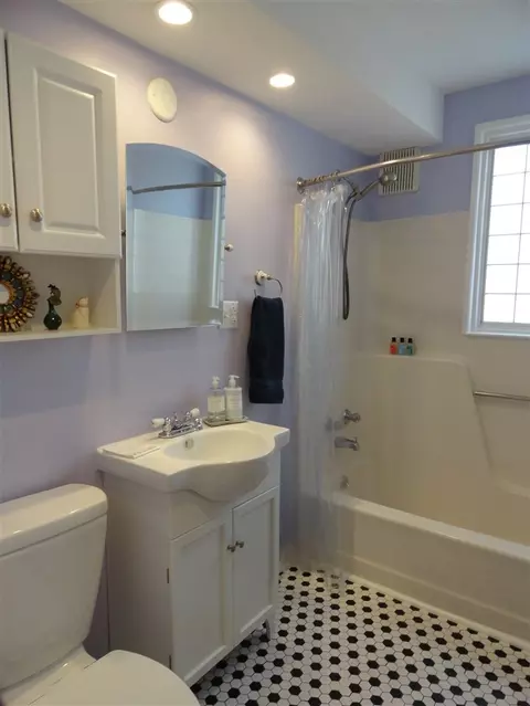 2132 Sunset Ave, Durham, NC 27705 photo 8