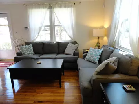 2132 Sunset Ave, Durham, NC 27705 photo 3
