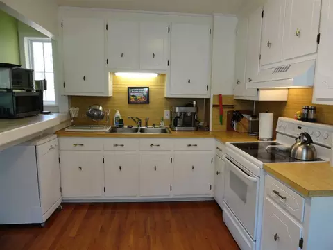 2132 Sunset Ave, Durham, NC 27705 photo 10
