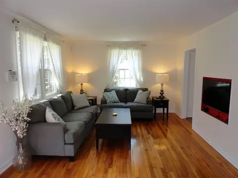 2132 Sunset Ave, Durham, NC 27705 photo 2